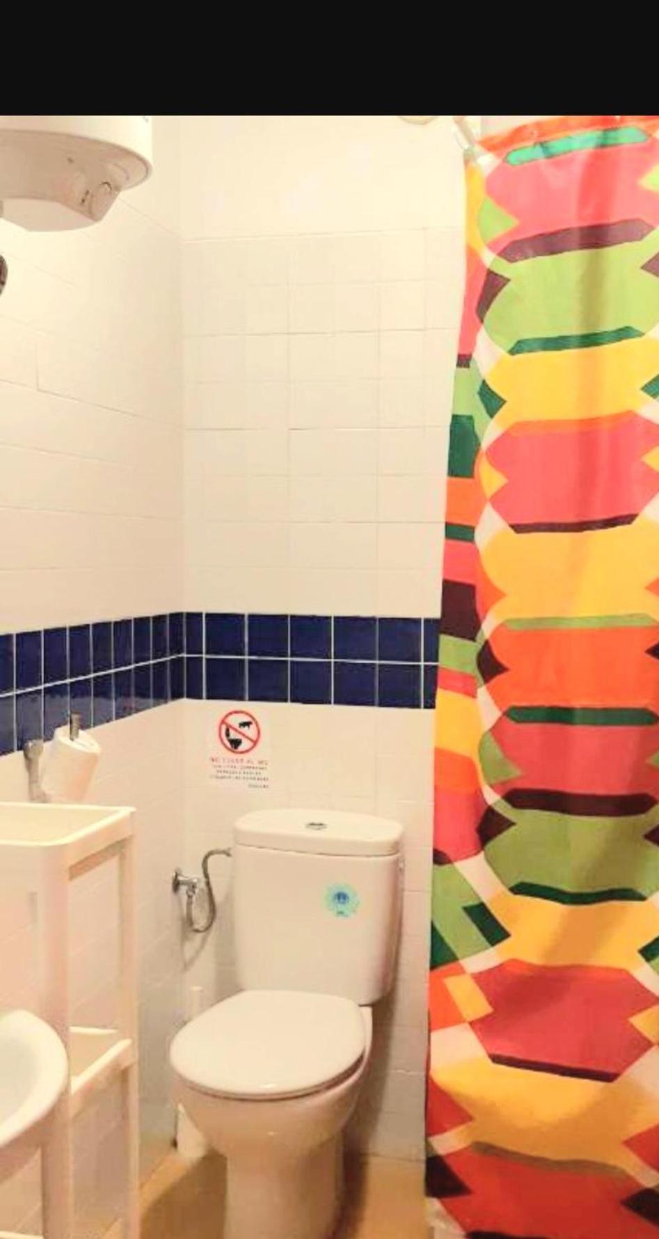 Restingolita Daire La Restinga Dış mekan fotoğraf